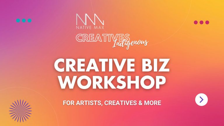 Creative Biz: How to Set Up Your Creative Business for Success